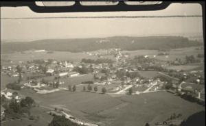 Fz625-04 Luftbild v SW (Large)