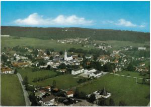 Fz625-08 Luftbild v SW (Large)