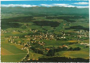 Fz875-04 Luftbild v W m Bergen (Large)