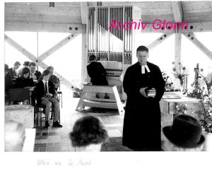 1-1969-Weihe-evang.-Kirche-1