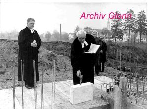 10-1967-Grundsteinlegung-evang.-kirche-1