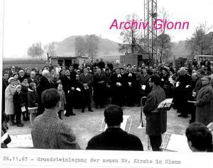 11-1967-Grundsteinlegung-1967-1