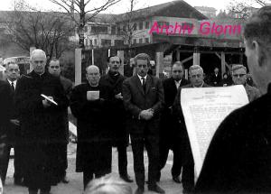 13-1967-Grundsteinlegung-evang.-Kirche-1