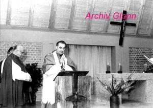 16-1967-Einweihung-Altersheim-1