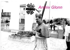 17-1967-Einweihung-Altersheim-1