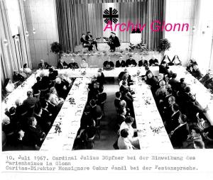 18-1967-Einweihung-Altersheim-1