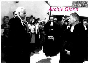 3-1968-Einweihung-evang.-kirche-1