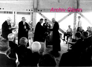 5-1969-Einweihung-evang.-kirche-1