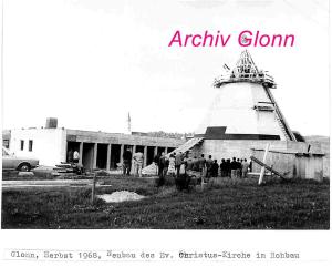 7-1968-neubau-evang.Kirche-1
