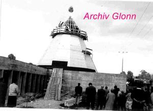 8-1968-Neubau-evang.Kirche-1