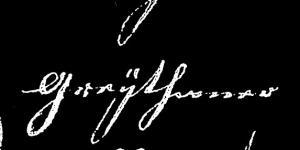 Nikolaus Greythanner1848-1856