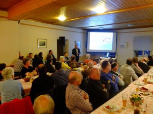 Bürgerversammlung 2017 small  (1)