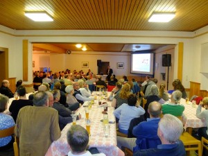 Bürgerversammlung 2017 small  (2)