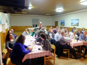 Bürgerversammlung 2017 small  (5)