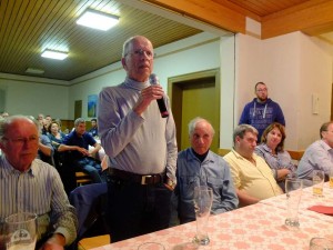 Bürgerversammlung 2017 small  (7)