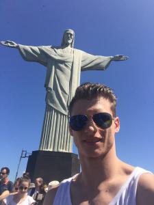 Dauser-Lukas-Rio1-e1476175100142