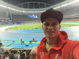 Dauser-Lukas-Rio4-e1476175010981