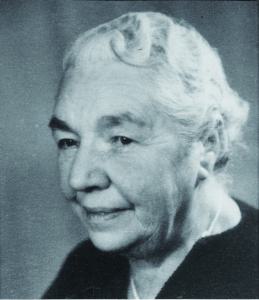 EB-Clara-Lebsche-1971-2