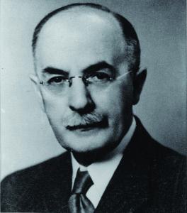 EB-Max-Lebsche-jun.-1951-2