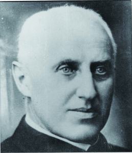 EB-Niedermair-1951-2