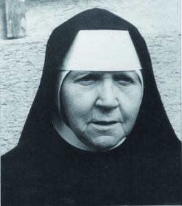 EB-Sr-Ausberger-1968-2