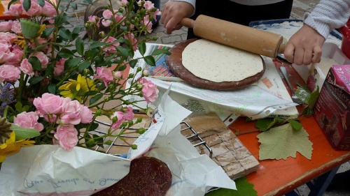 Flüchtlinge kochen auf-07-2016-4