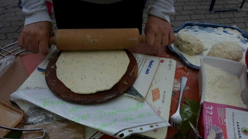 Flüchtlinge kochen auf-07-2016-5