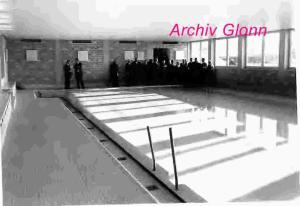 4-fotochronik-1971-Einweihung-Schwimmbad-1