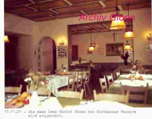 6-Fotochronik-1971-Lena-Christ-Stube-im-Neuwirt-1