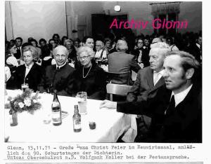 7-Fotochronik-1971-Lena-Christ-feier-1