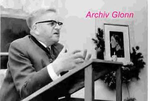 8-Fotochronik-1971-Festansprache-Koller-1