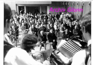 14-Fotochronik-1972-Volksmusik-im-Marienheim