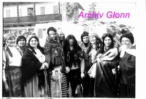 18-Fotochronik-1972-Fasching-Kehraus