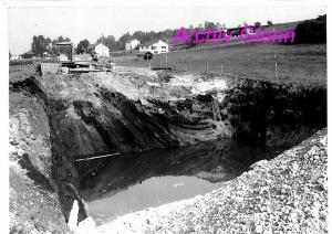 3-Fotochronik-1972-Neubau-Gemeindestrasse-Glonn-Haslach