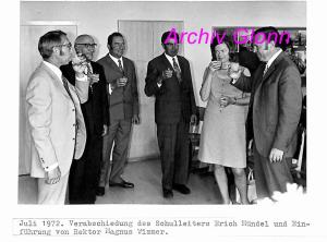 5-Fotochronik-Verabschiedung-Schulleiter-Erich-Muendel
