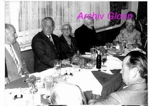 6-Fotochronik-1972-Feier-zur-Ehrenbuergerverleihung-Anton Decker