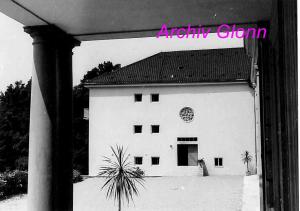 9-Fotochronik-1972-Neue-Fenster-Zinneberg