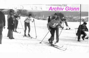 1-Fotochronik-1973-Landkreis-Volksskilauf