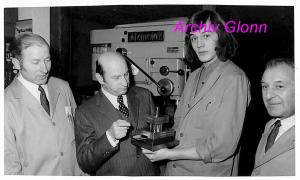 10-Fotochronik-1973-Bundessieger-Werkzeugmacher-lehrling-Franz-Loedermann