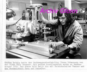 11-Fotochronik-Franz-Loedermann-Firma-Hans-Brunner