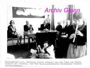 12-Fotochronik-Bundesverdienstkreuz-fuer-Wolfgang-Koller