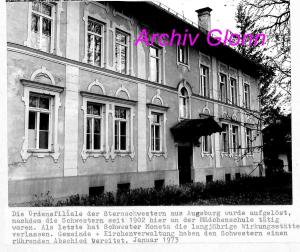 16-Fotochronik-Abschied-Sternschwestern-Maedchenschule