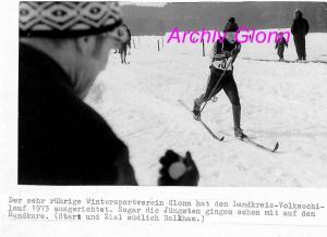 2-Fotochronik-1973-Landkreisvolksskilauf
