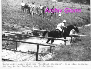 5-Fotochronik-1973-Reitclub-Steinsee