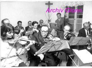 6-Fotochronik-Fruehjahrskonzert-Chor-und-Orchesterverein