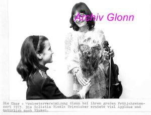 7-Fotochronik-Solistin-Gisela-Grieshaber