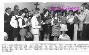 9-Fotochronik-1973-Jugendsingkreis
