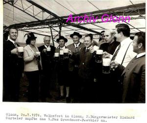 13-1974-Volksfest