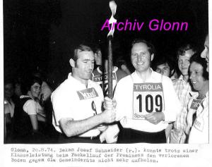 21-1974-Fackellauf