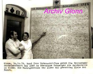 23-1974-Heimatfahrt-ADAC